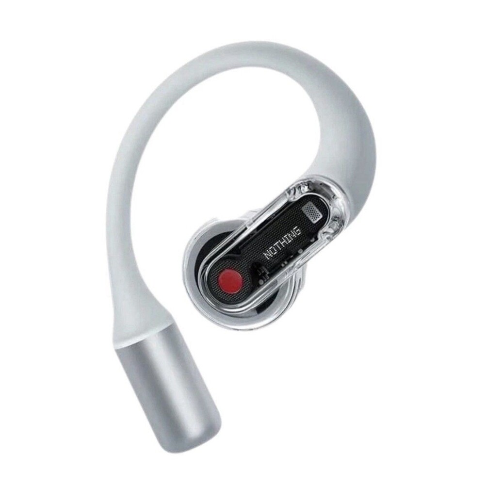 Nothing Ear (Open) Open-Ear Right Side Earbud